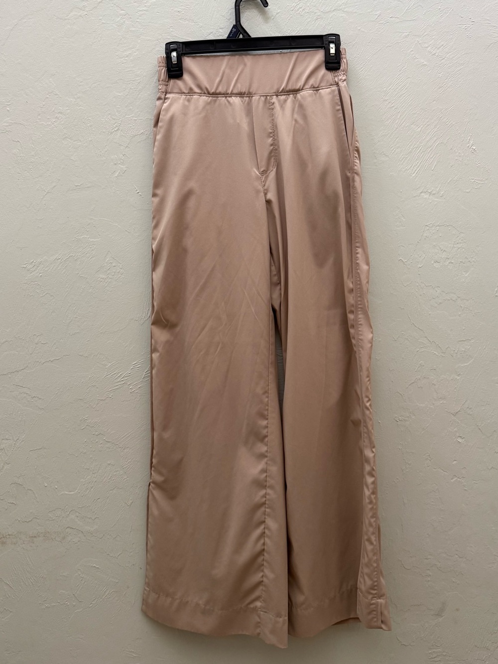 Old navy Wide-Leg Joggers with Elastic Waistband
